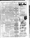 Worthing Gazette Wednesday 05 November 1919 Page 7
