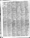 Worthing Gazette Wednesday 05 November 1919 Page 8