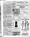 Worthing Gazette Wednesday 12 November 1919 Page 2