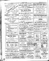 Worthing Gazette Wednesday 12 November 1919 Page 4