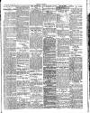 Worthing Gazette Wednesday 12 November 1919 Page 5