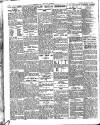 Worthing Gazette Wednesday 12 November 1919 Page 6