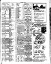 Worthing Gazette Wednesday 12 November 1919 Page 7