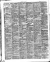 Worthing Gazette Wednesday 12 November 1919 Page 8