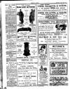 Worthing Gazette Wednesday 26 November 1919 Page 2