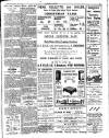 Worthing Gazette Wednesday 26 November 1919 Page 3