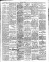 Worthing Gazette Wednesday 26 November 1919 Page 5