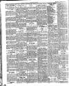 Worthing Gazette Wednesday 26 November 1919 Page 6