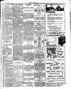 Worthing Gazette Wednesday 26 November 1919 Page 7