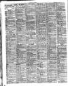 Worthing Gazette Wednesday 26 November 1919 Page 8