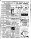 Worthing Gazette Wednesday 03 December 1919 Page 3