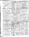 Worthing Gazette Wednesday 03 December 1919 Page 4