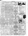 Worthing Gazette Wednesday 03 December 1919 Page 7