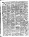 Worthing Gazette Wednesday 03 December 1919 Page 8