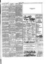 Worthing Gazette Wednesday 14 January 1920 Page 3