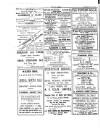Worthing Gazette Wednesday 14 January 1920 Page 4