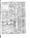 Worthing Gazette Wednesday 14 January 1920 Page 5