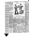 Worthing Gazette Wednesday 14 January 1920 Page 6