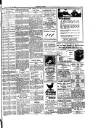 Worthing Gazette Wednesday 14 January 1920 Page 7