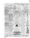 Worthing Gazette Wednesday 21 January 1920 Page 2