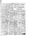 Worthing Gazette Wednesday 21 January 1920 Page 3