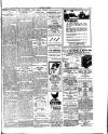 Worthing Gazette Wednesday 21 January 1920 Page 7