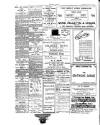 Worthing Gazette Wednesday 28 January 1920 Page 2