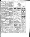 Worthing Gazette Wednesday 28 January 1920 Page 3