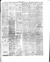 Worthing Gazette Wednesday 28 January 1920 Page 5
