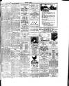 Worthing Gazette Wednesday 28 January 1920 Page 7