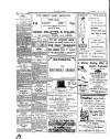 Worthing Gazette Wednesday 04 February 1920 Page 2