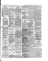 Worthing Gazette Wednesday 04 February 1920 Page 5
