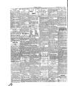 Worthing Gazette Wednesday 04 February 1920 Page 6