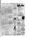 Worthing Gazette Wednesday 04 February 1920 Page 7