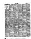 Worthing Gazette Wednesday 04 February 1920 Page 8