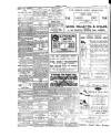 Worthing Gazette Wednesday 11 February 1920 Page 2