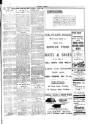 Worthing Gazette Wednesday 11 February 1920 Page 3