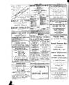 Worthing Gazette Wednesday 11 February 1920 Page 4