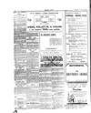 Worthing Gazette Wednesday 18 February 1920 Page 2