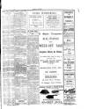 Worthing Gazette Wednesday 18 February 1920 Page 3