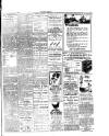 Worthing Gazette Wednesday 18 February 1920 Page 7