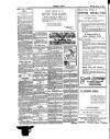 Worthing Gazette Wednesday 25 February 1920 Page 2