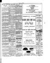 Worthing Gazette Wednesday 25 February 1920 Page 3