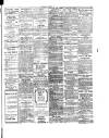 Worthing Gazette Wednesday 25 February 1920 Page 5