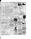 Worthing Gazette Wednesday 25 February 1920 Page 7