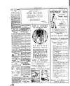 Worthing Gazette Wednesday 03 March 1920 Page 2