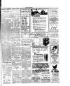 Worthing Gazette Wednesday 03 March 1920 Page 7
