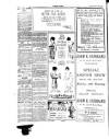 Worthing Gazette Wednesday 10 March 1920 Page 2