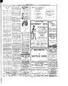 Worthing Gazette Wednesday 10 March 1920 Page 3