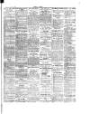 Worthing Gazette Wednesday 10 March 1920 Page 5